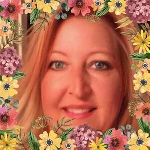 Meet your Posher, Pam